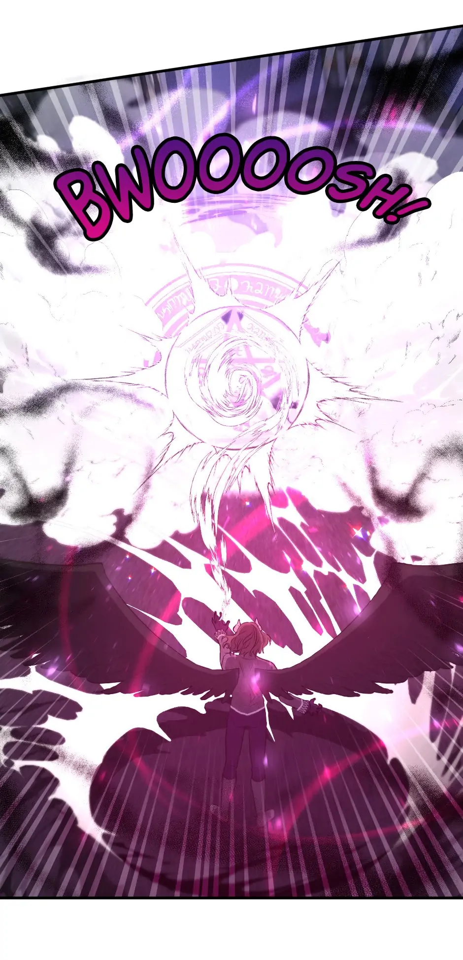 023