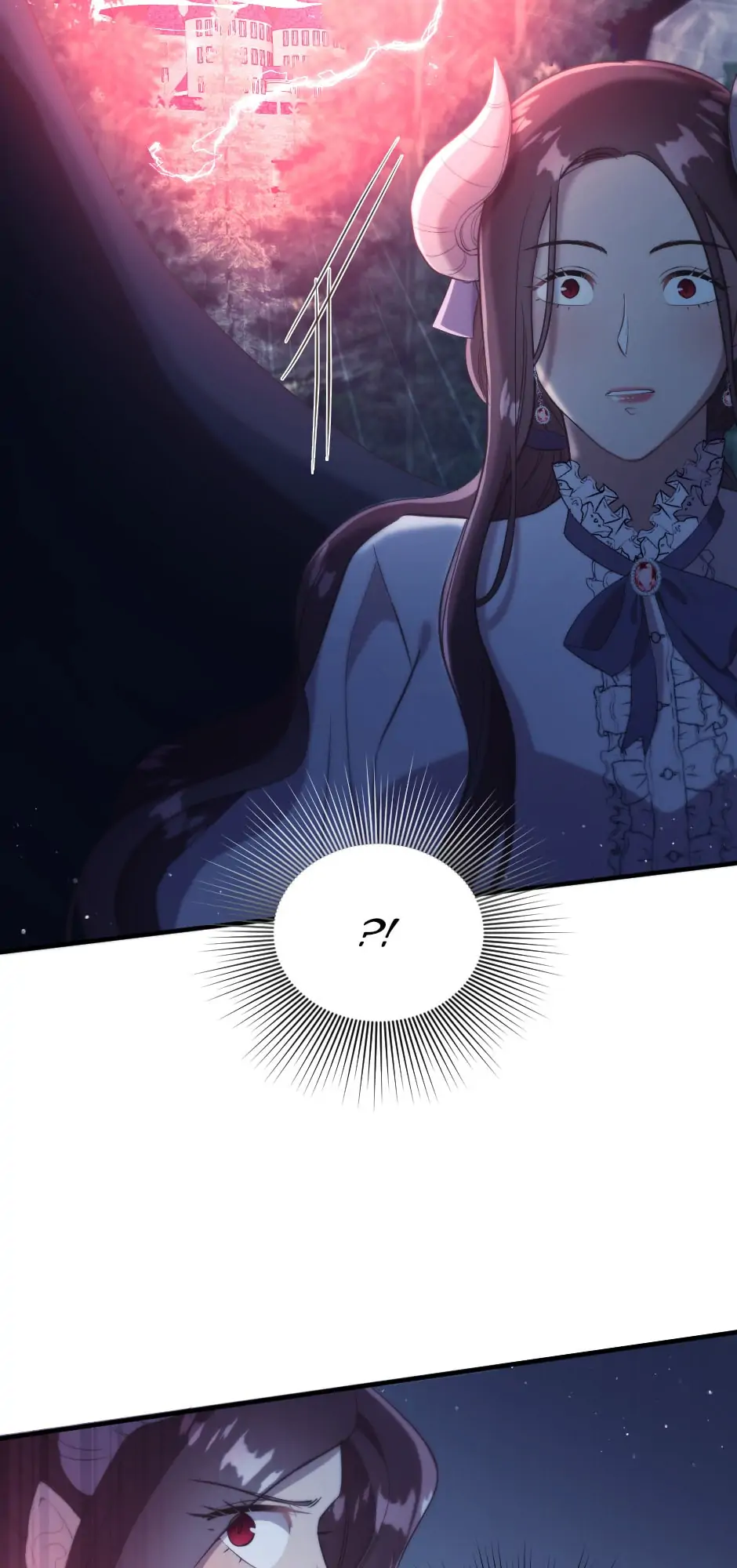 053
