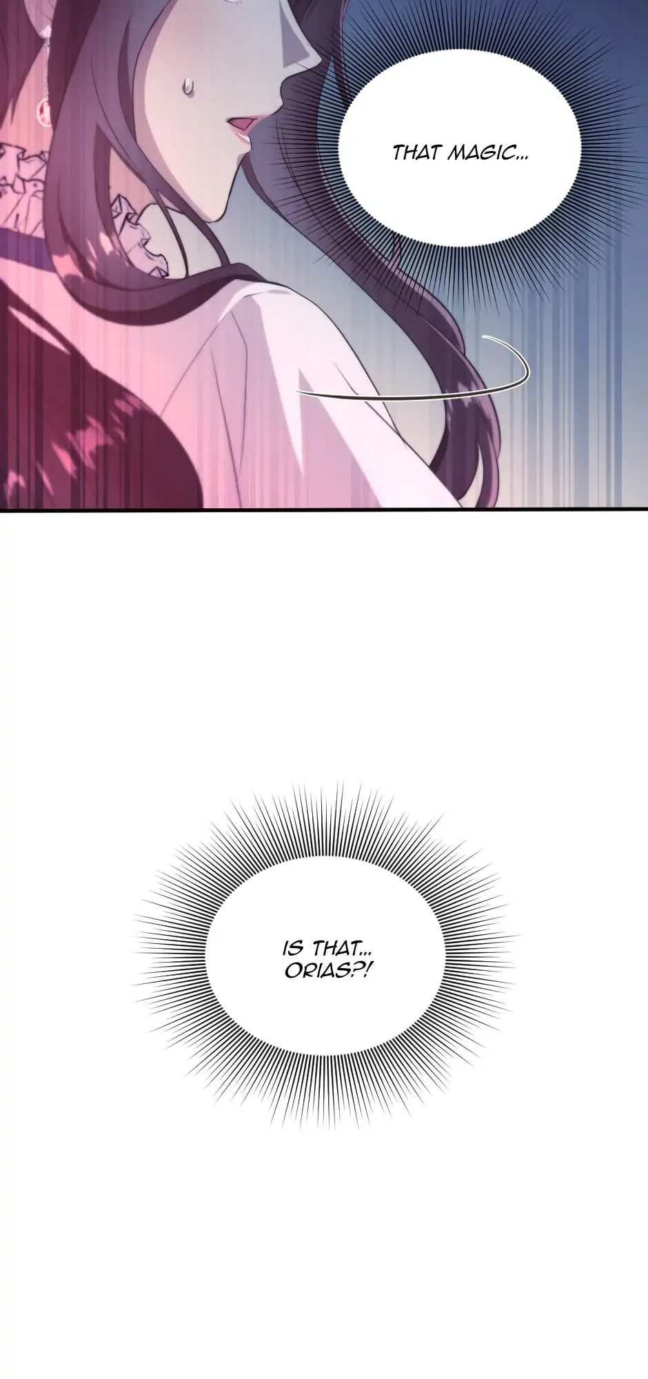 054