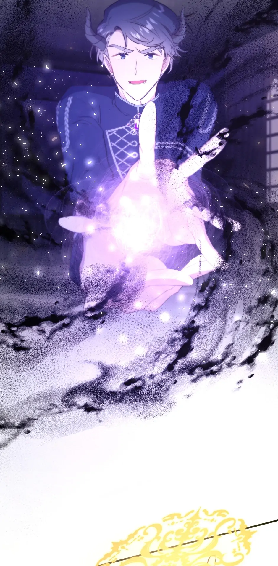 016