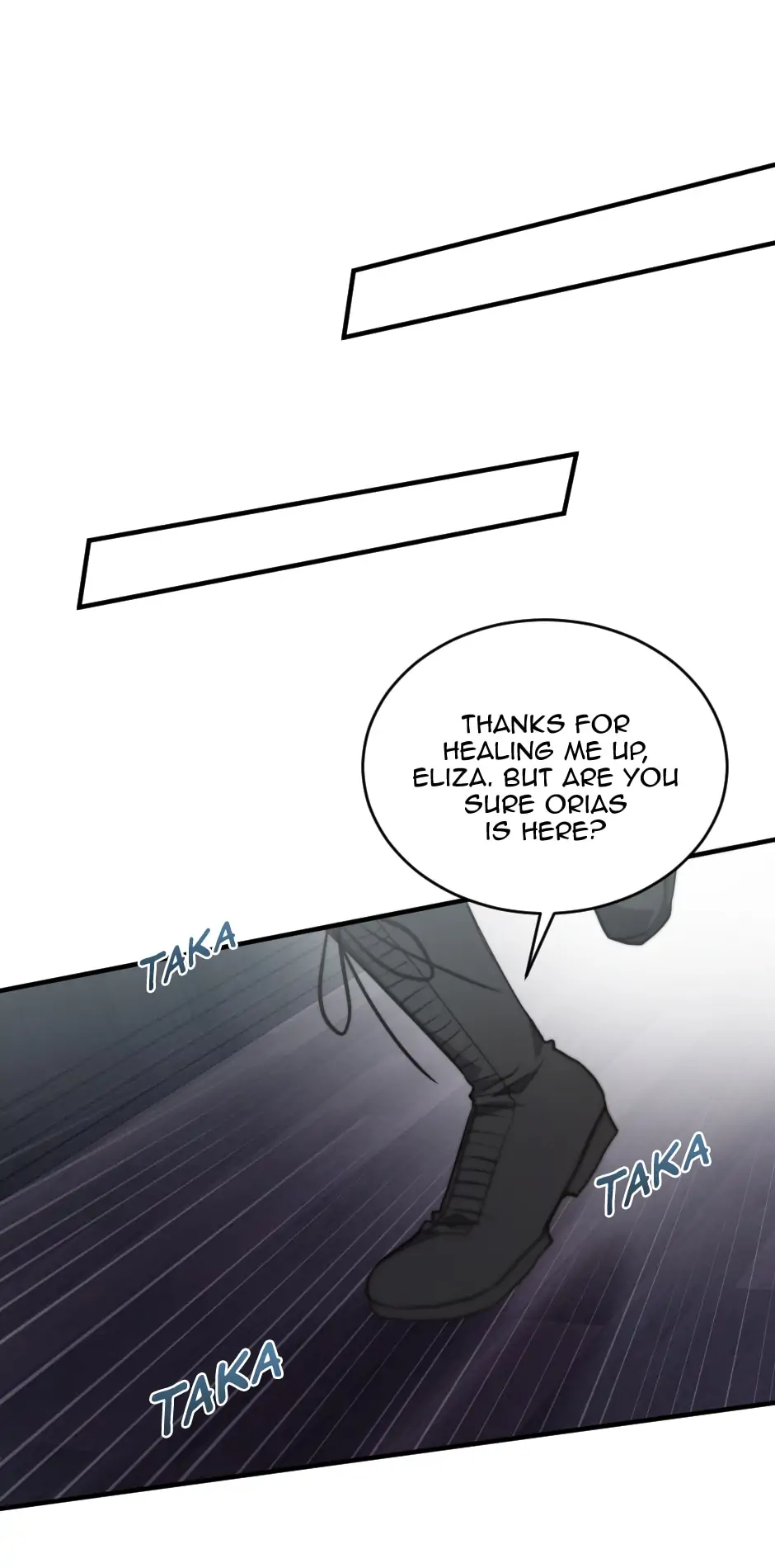 024