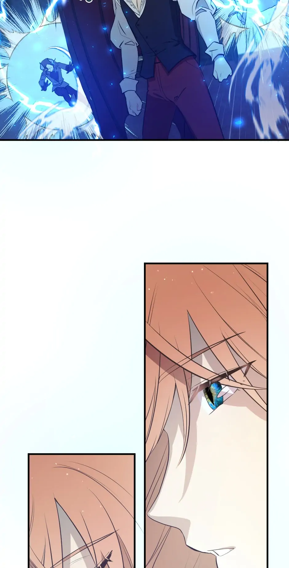 038