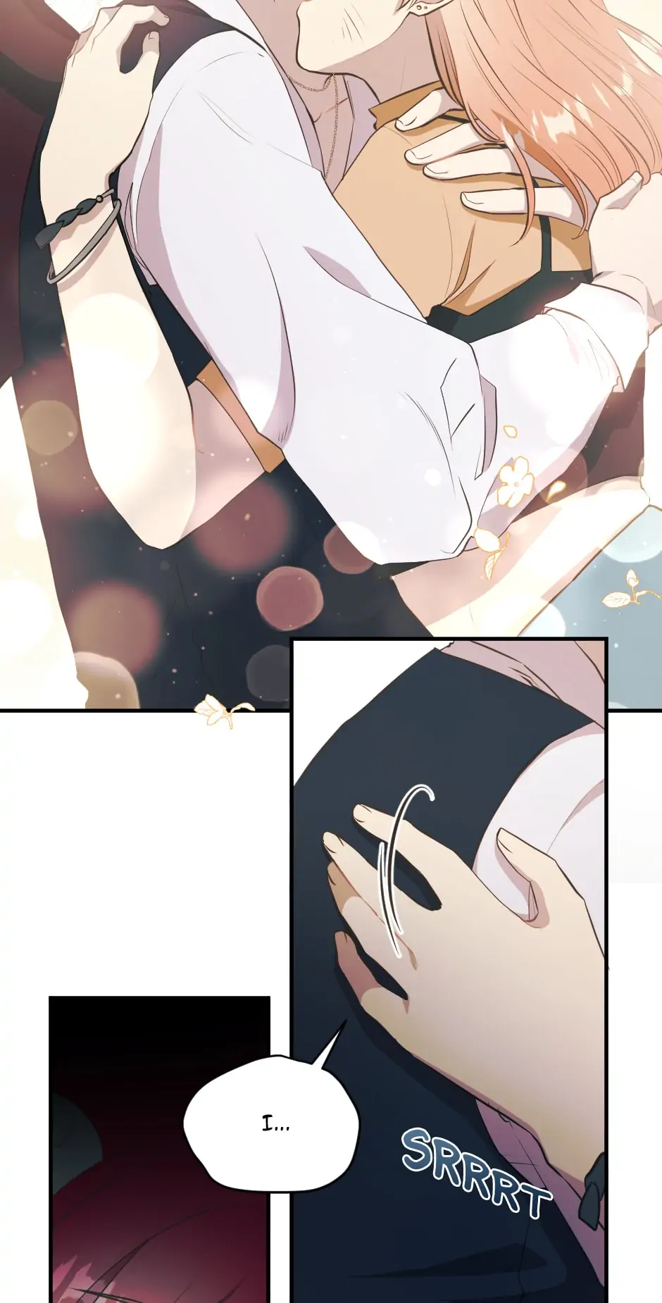 045