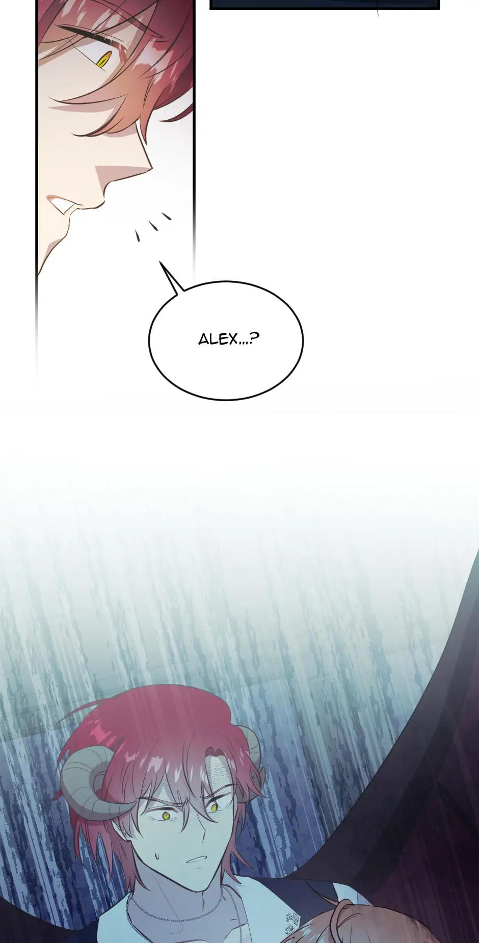 046