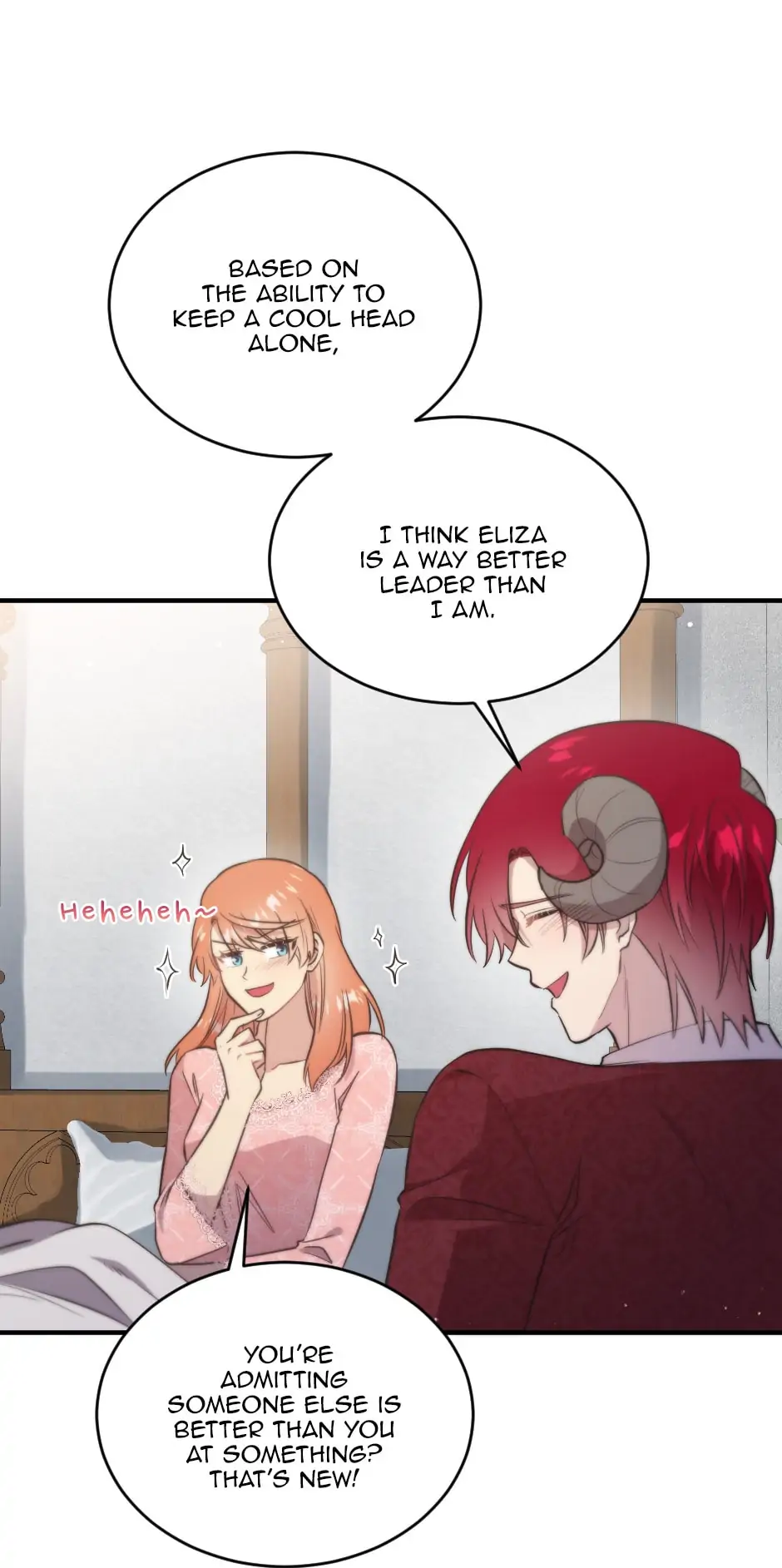 026