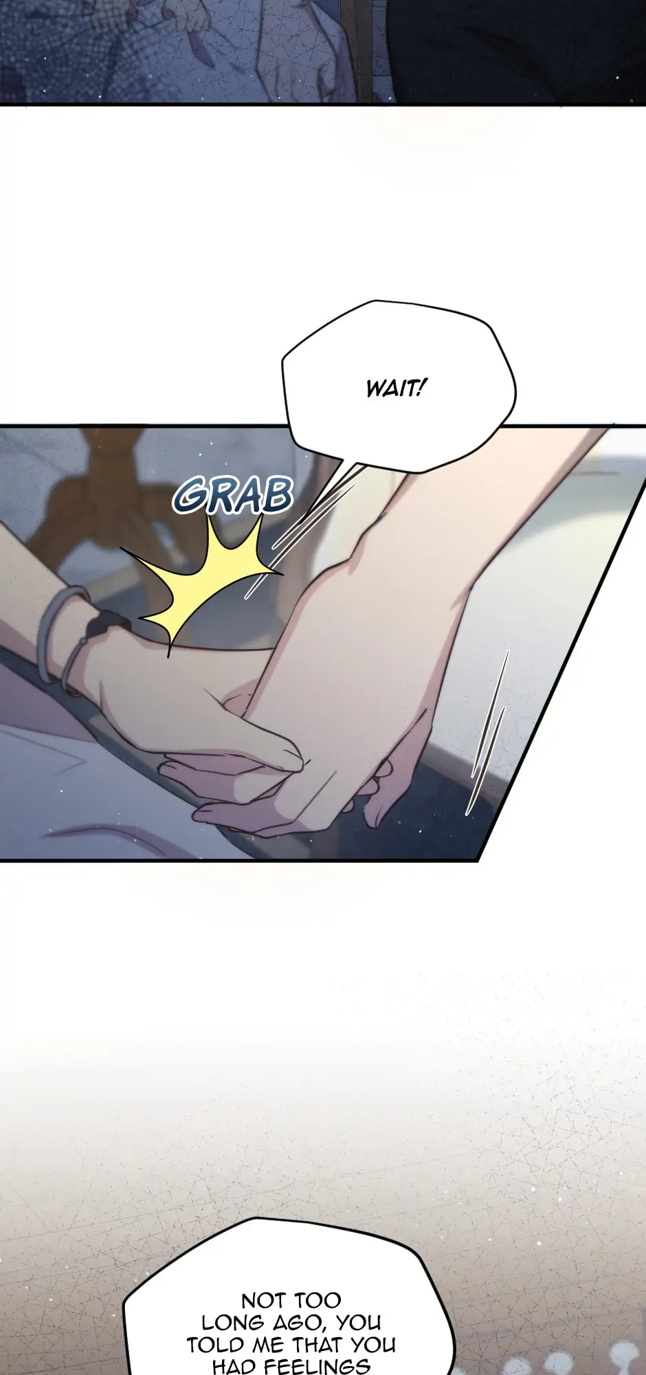 043