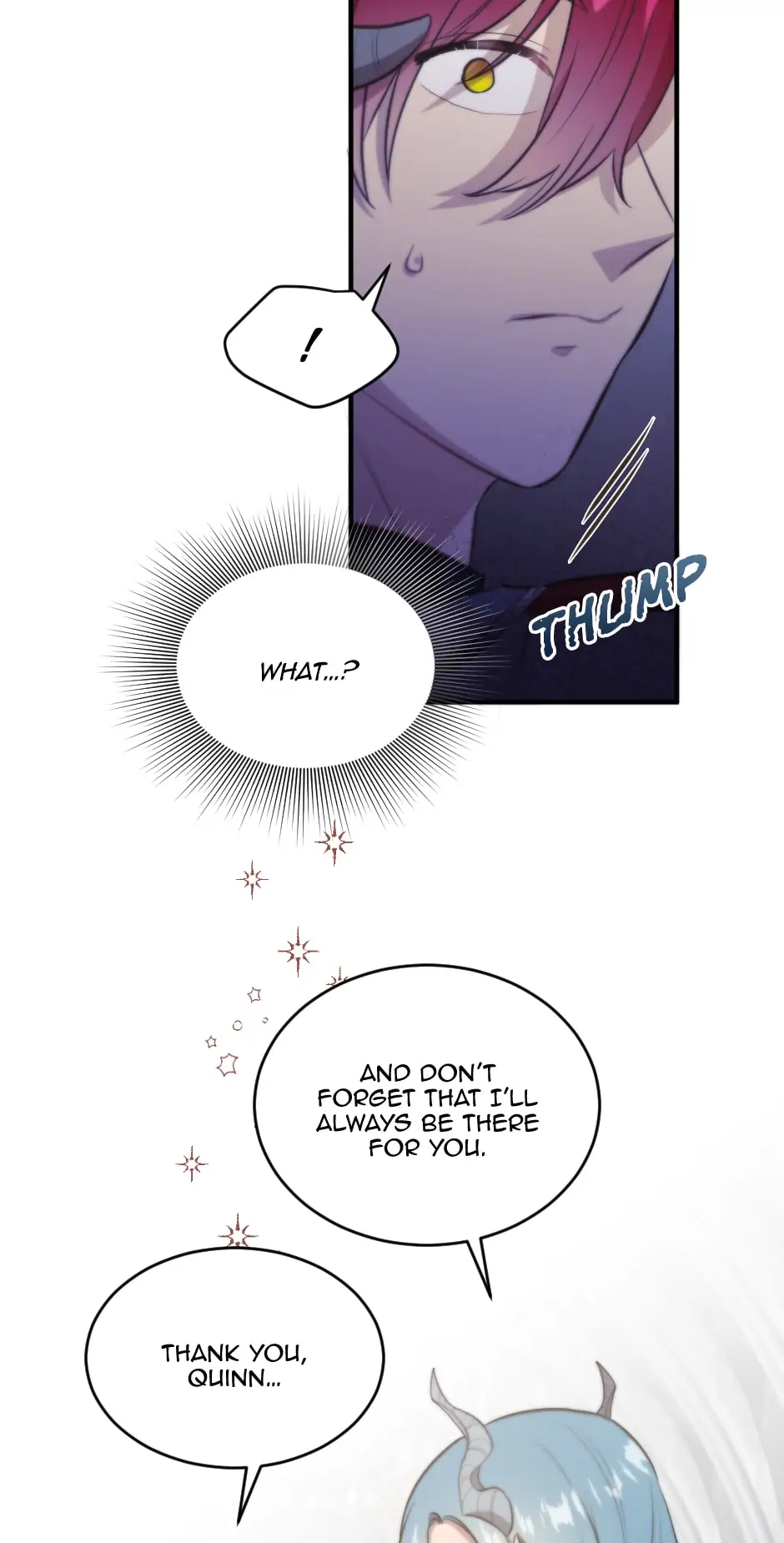 017