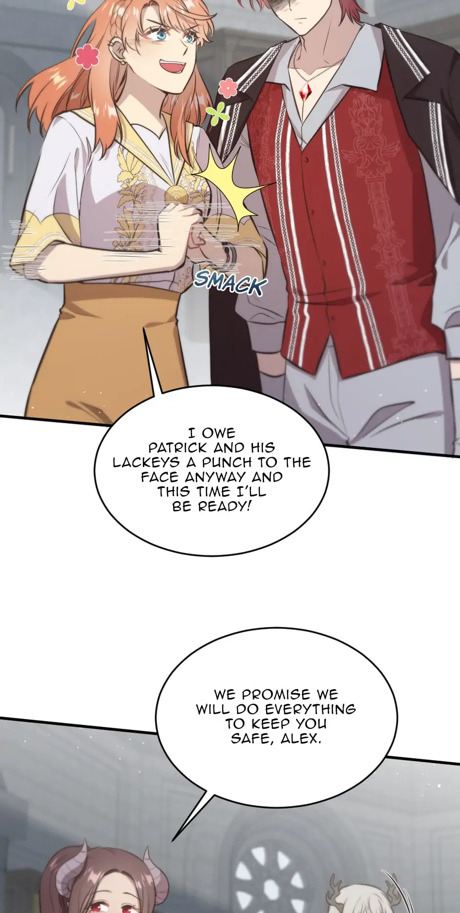014