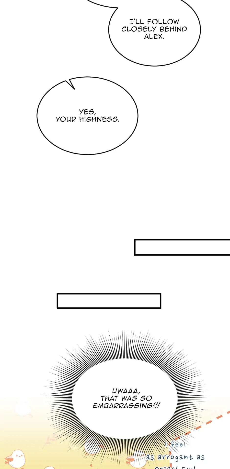025