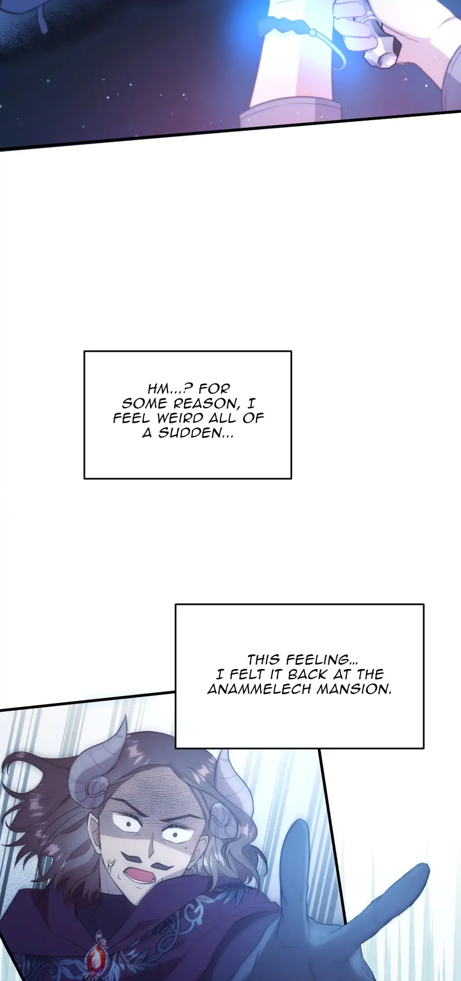 052