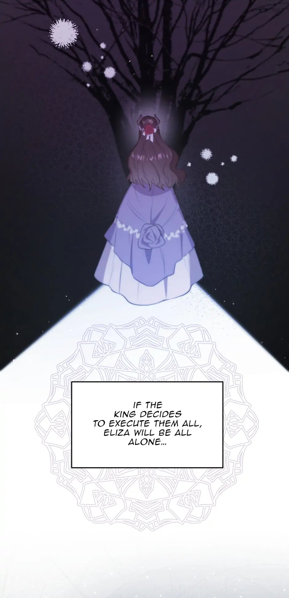 022