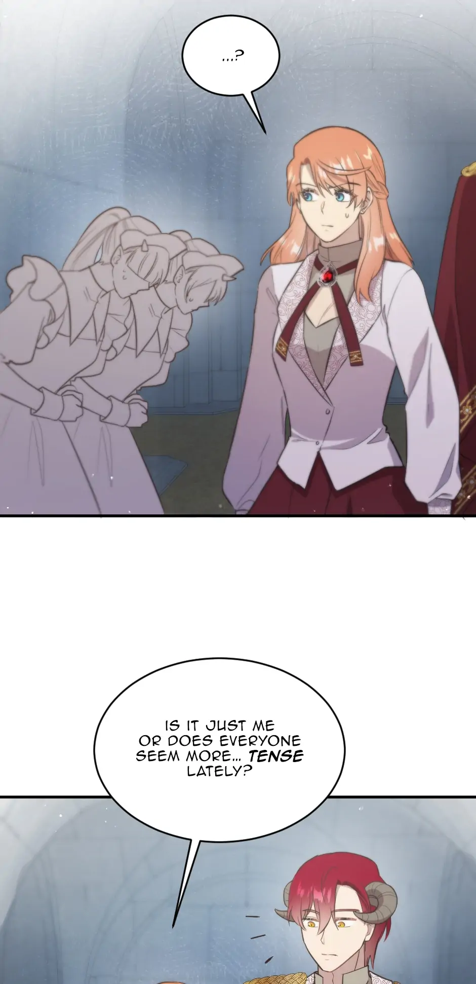 023
