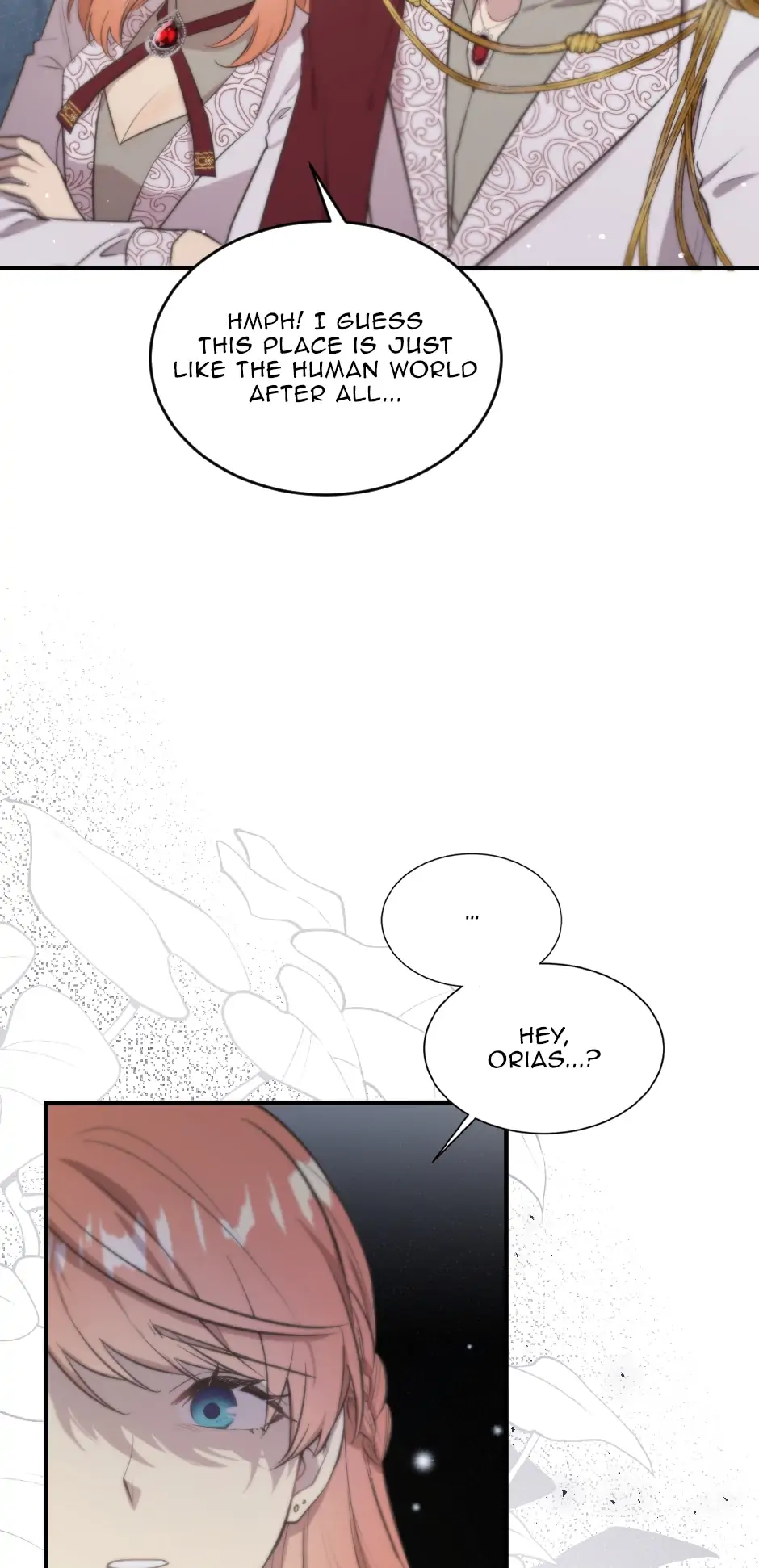 025