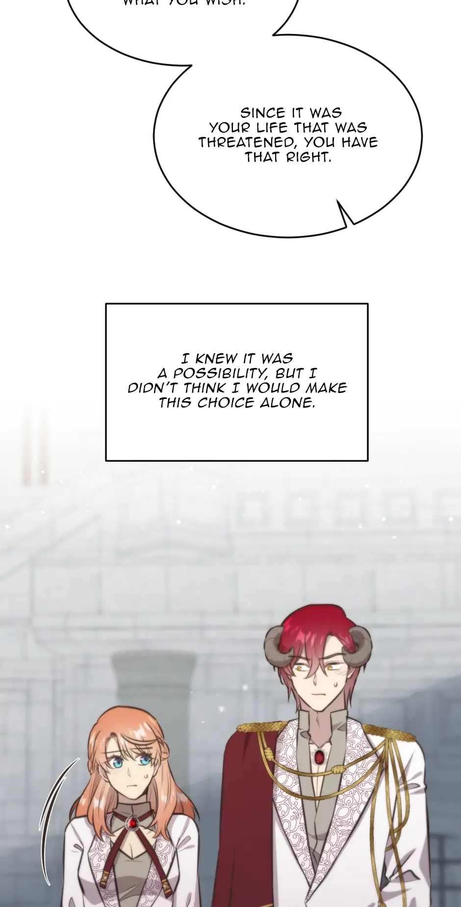 045