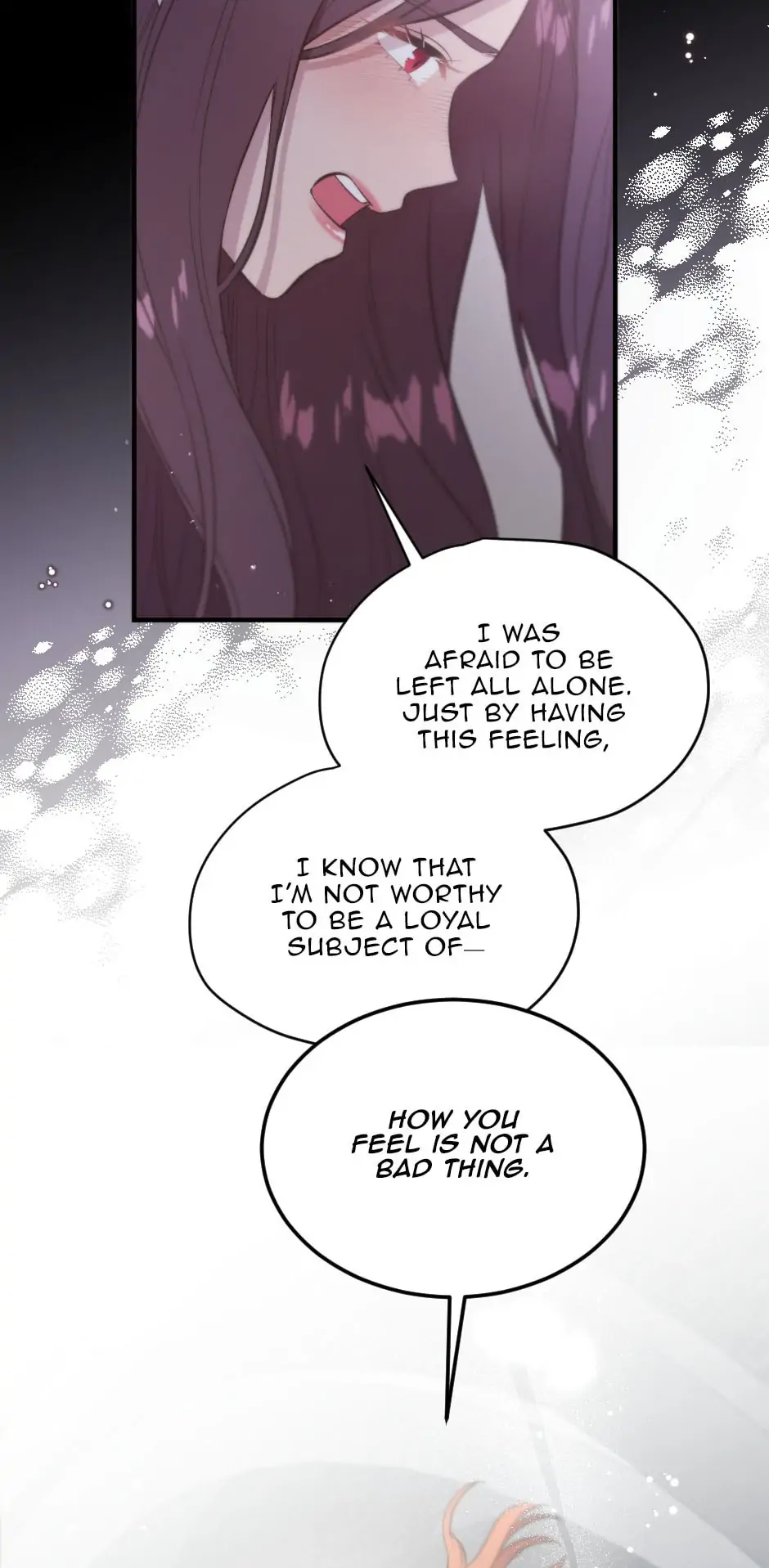 017