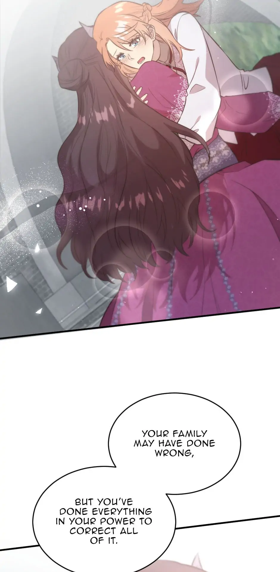 018