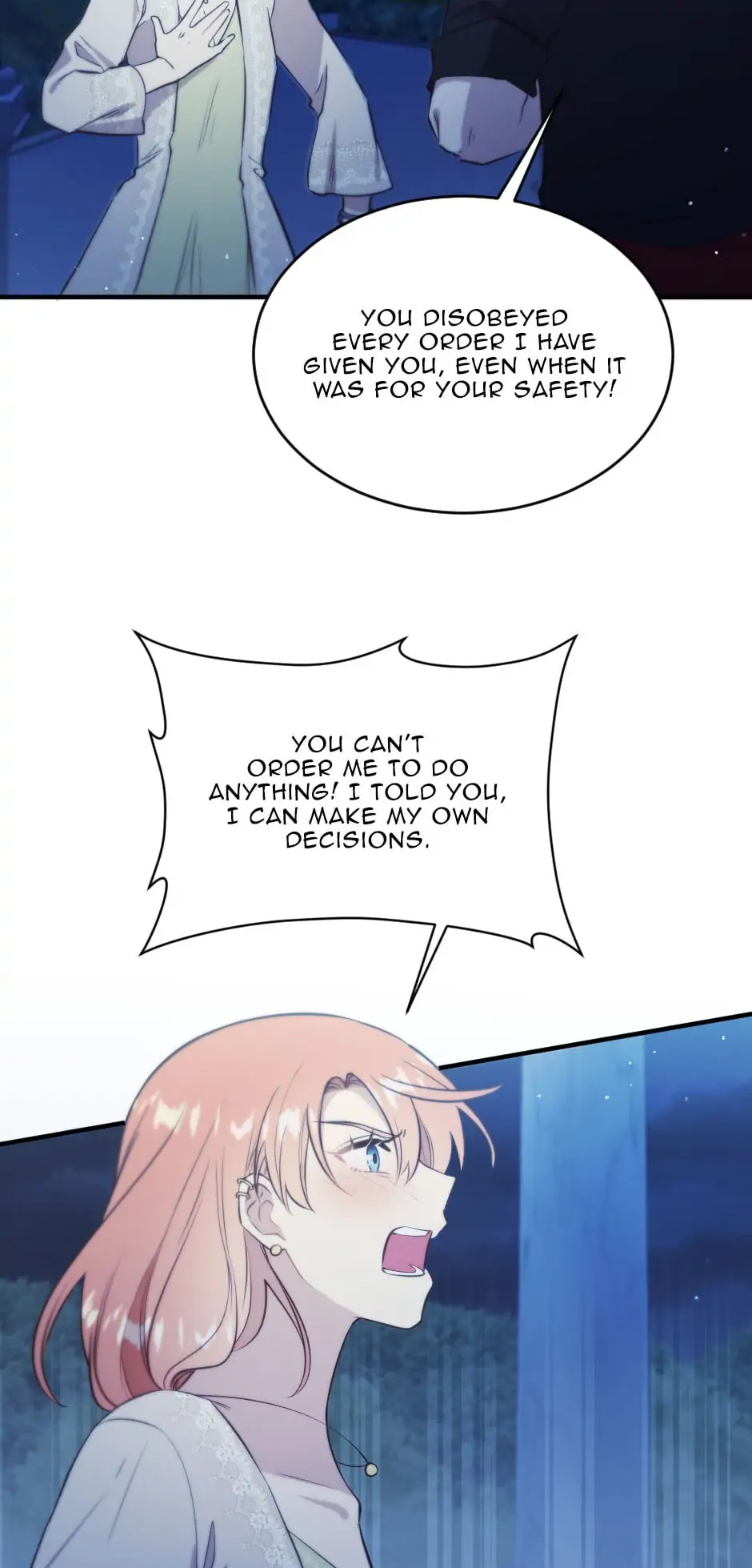 041