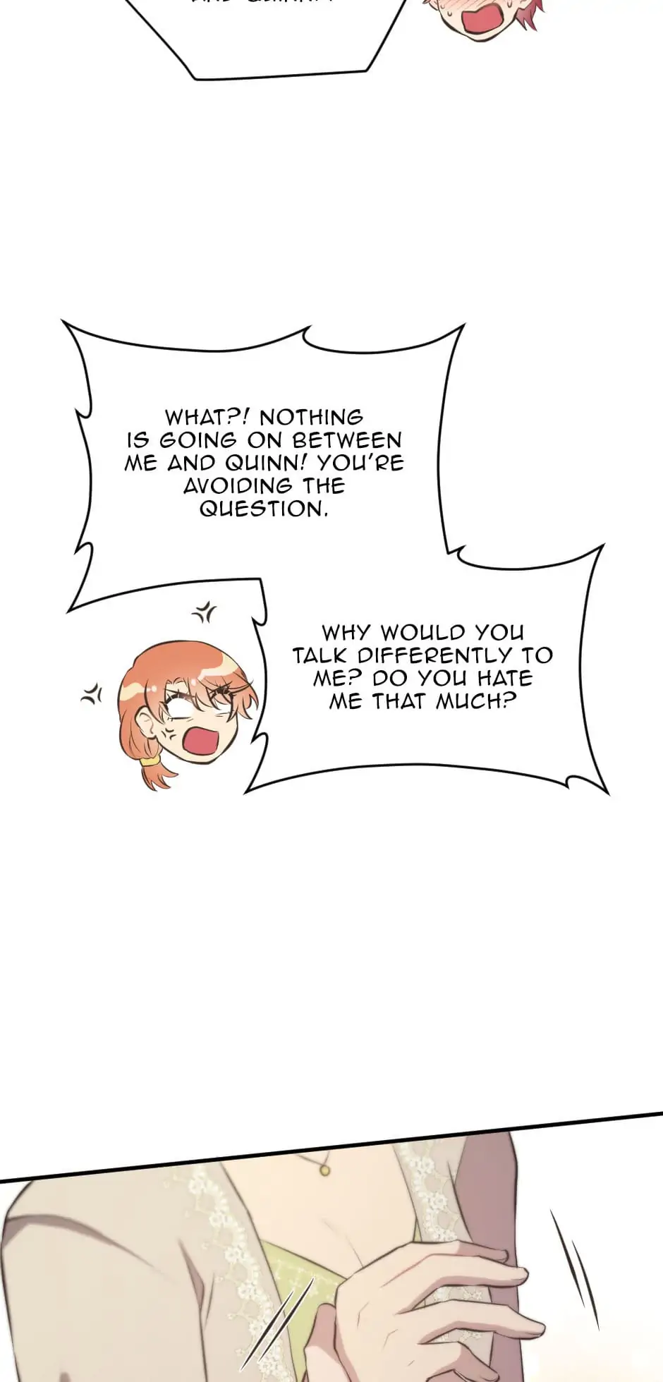045