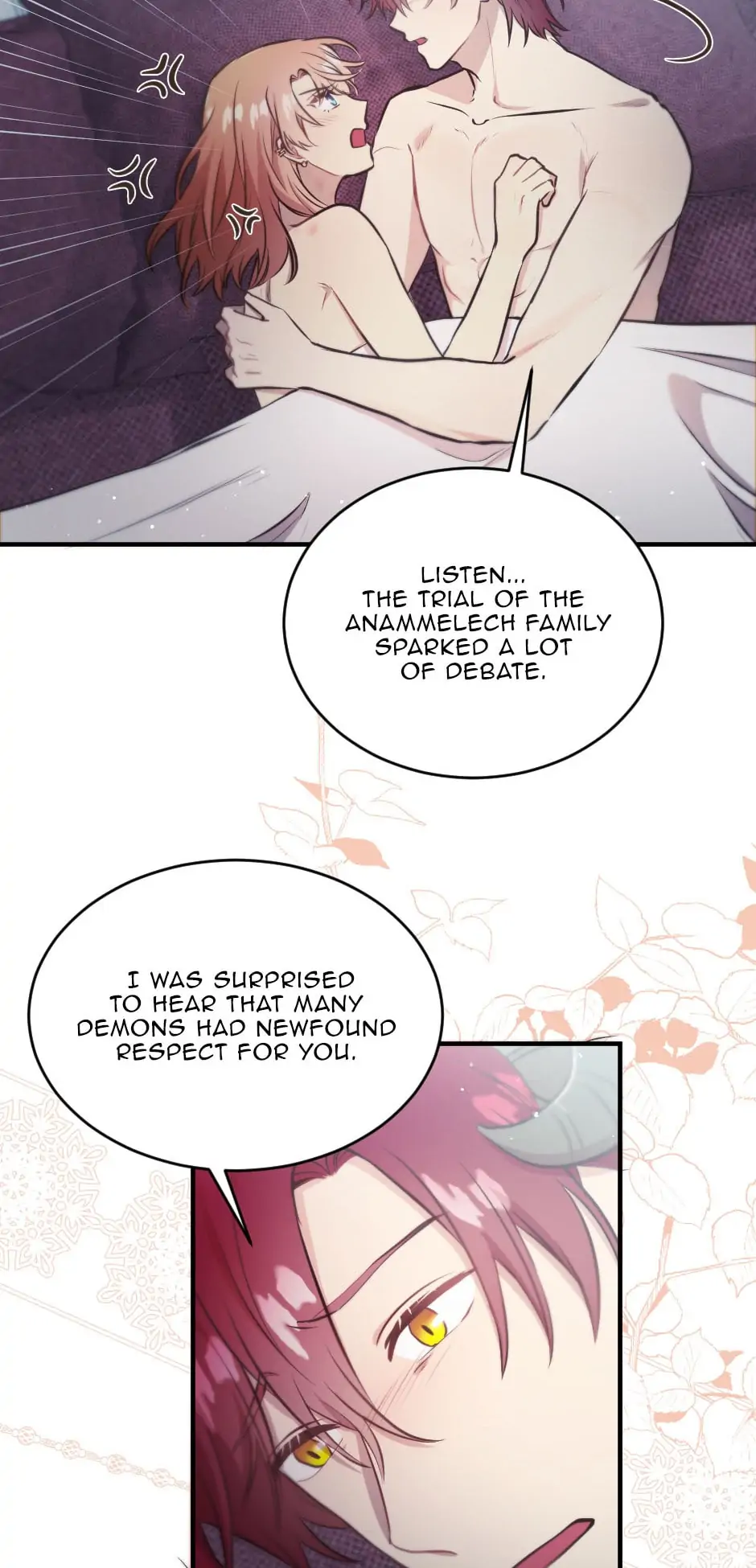 018