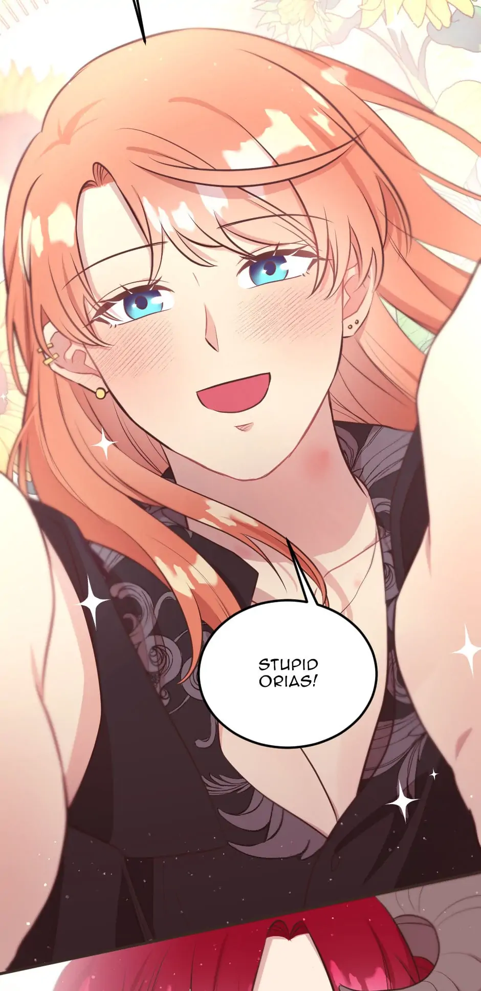 042