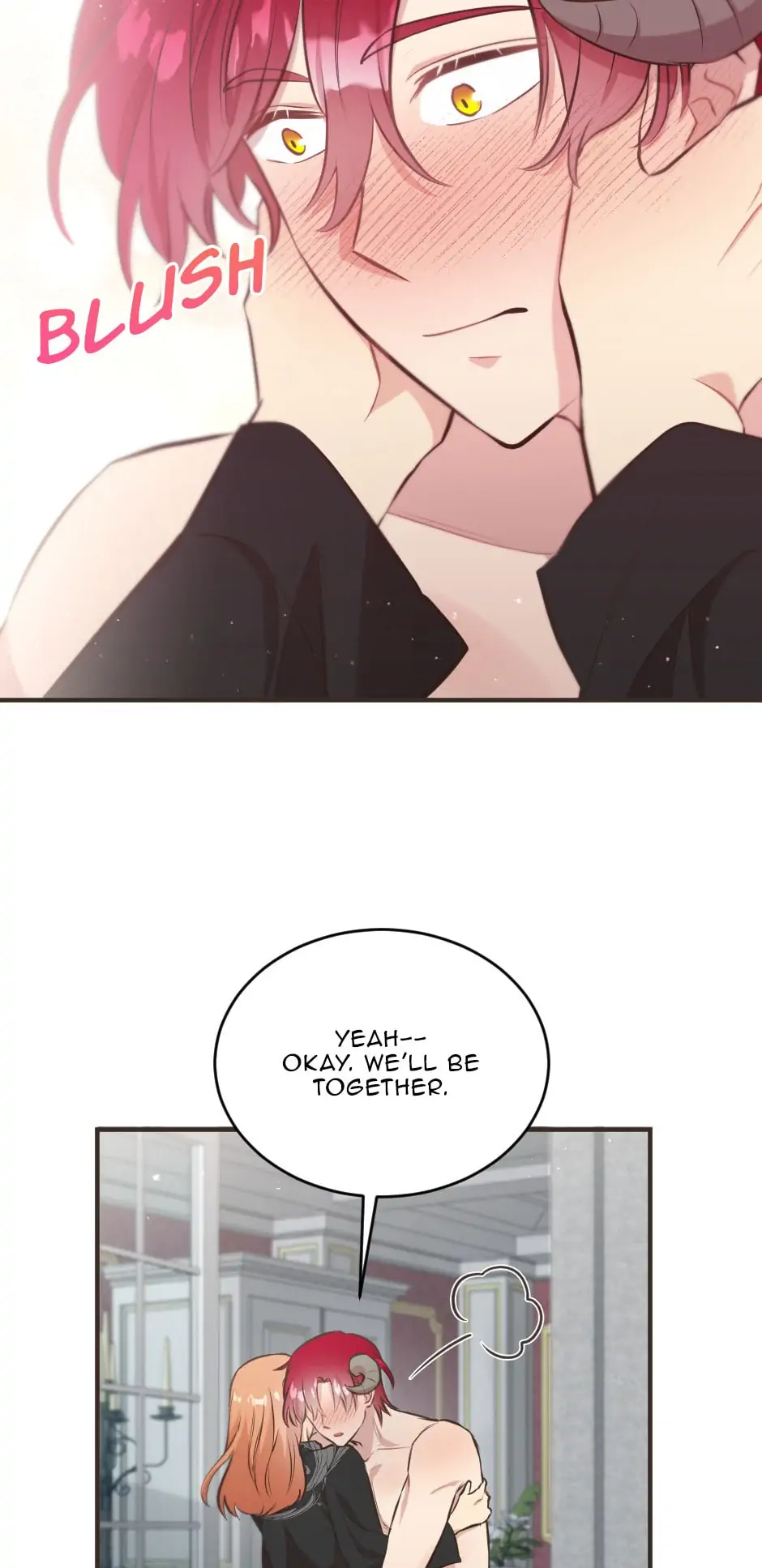 043