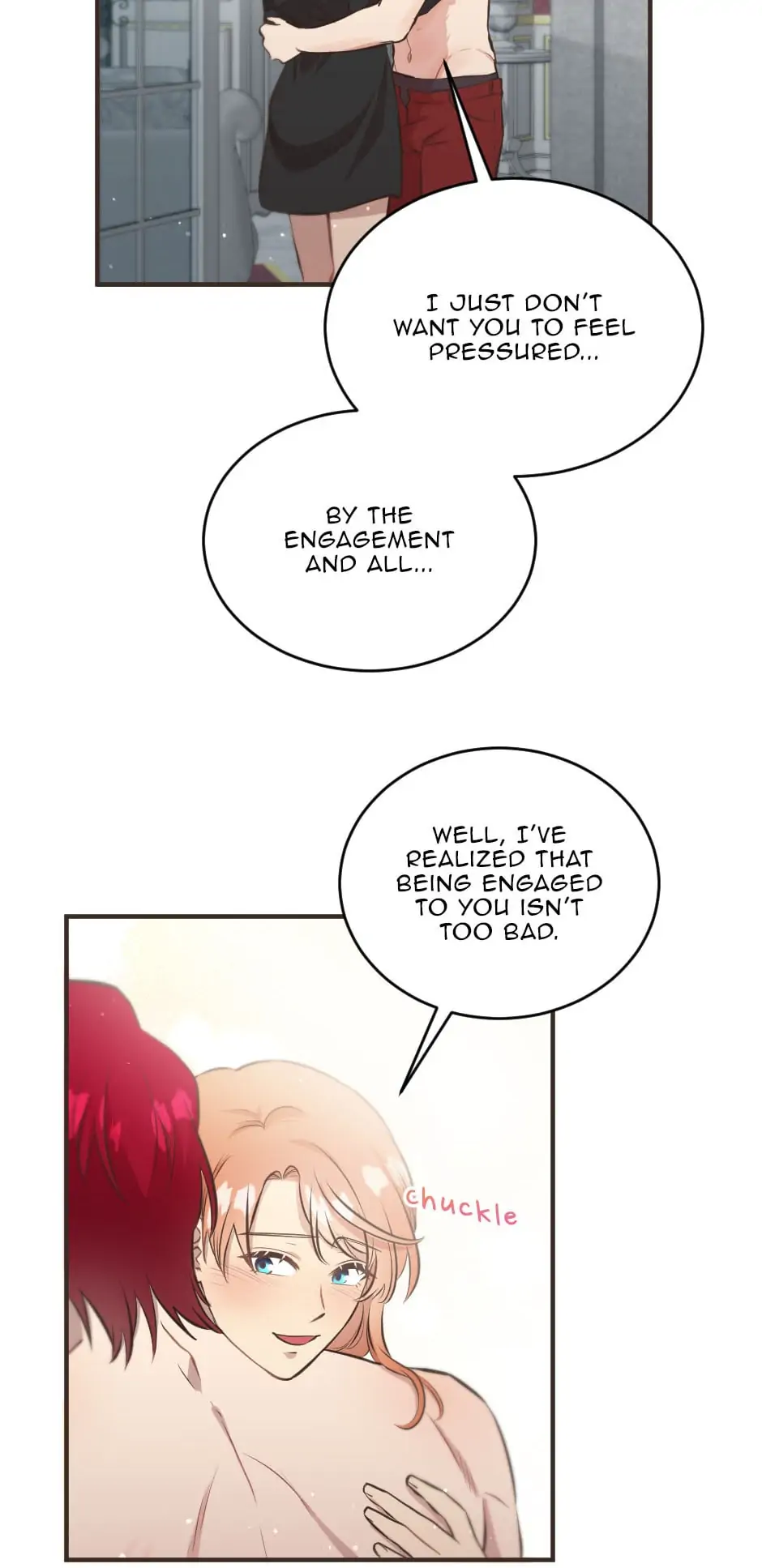 044