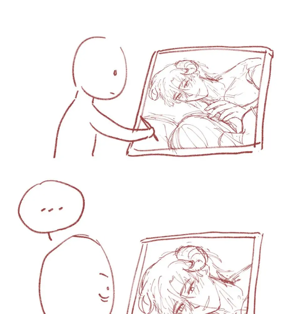 052