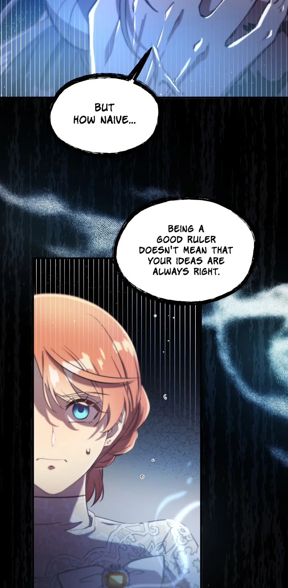 024