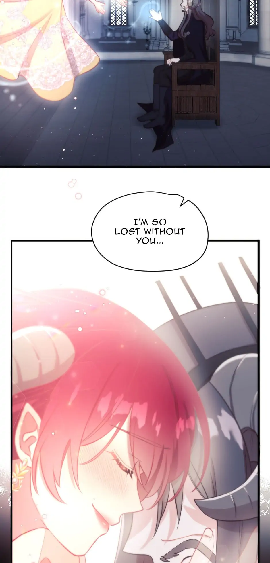 033