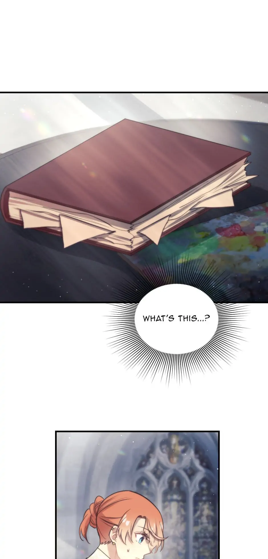 041