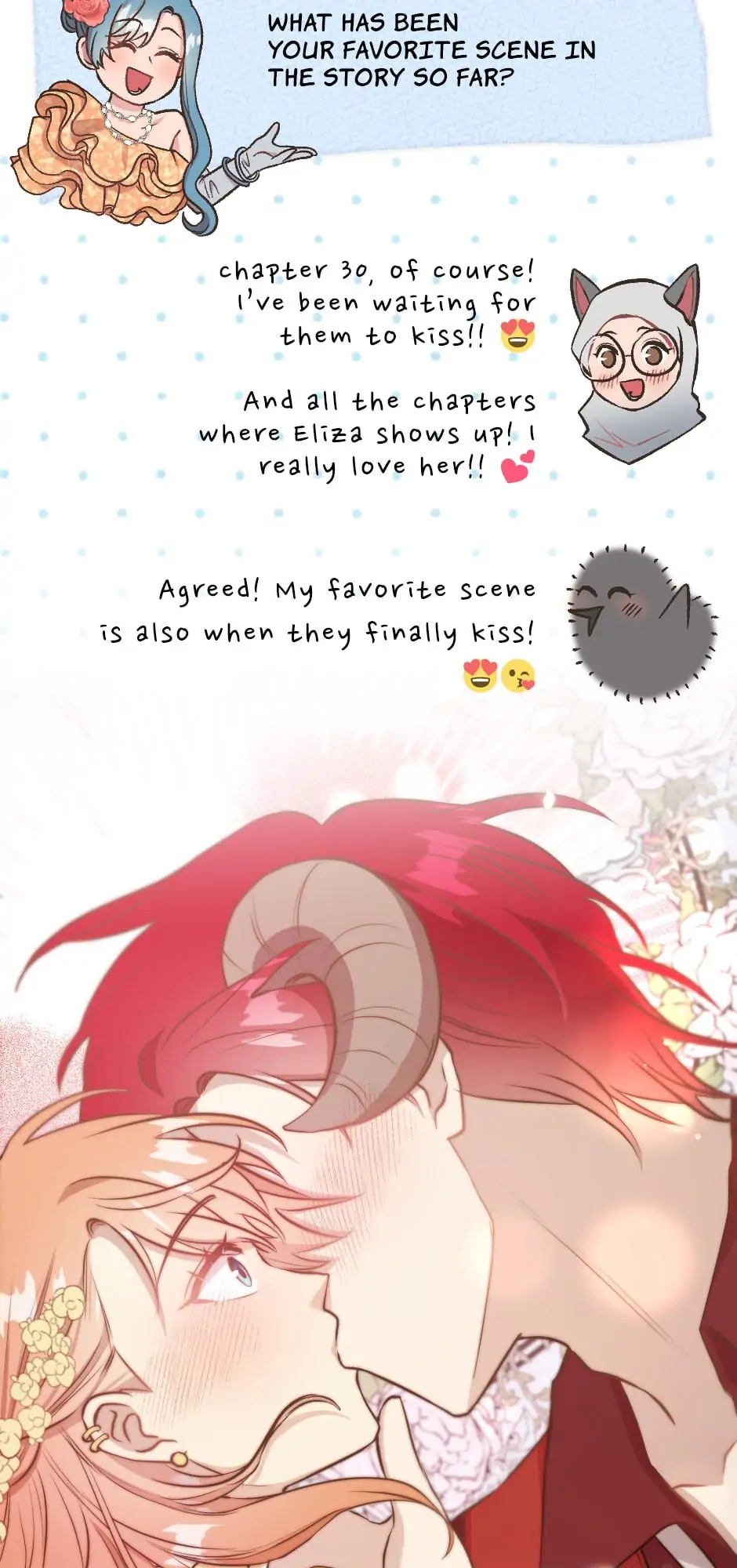 A Thousand Year Engagment Chapter 44.5 93 005