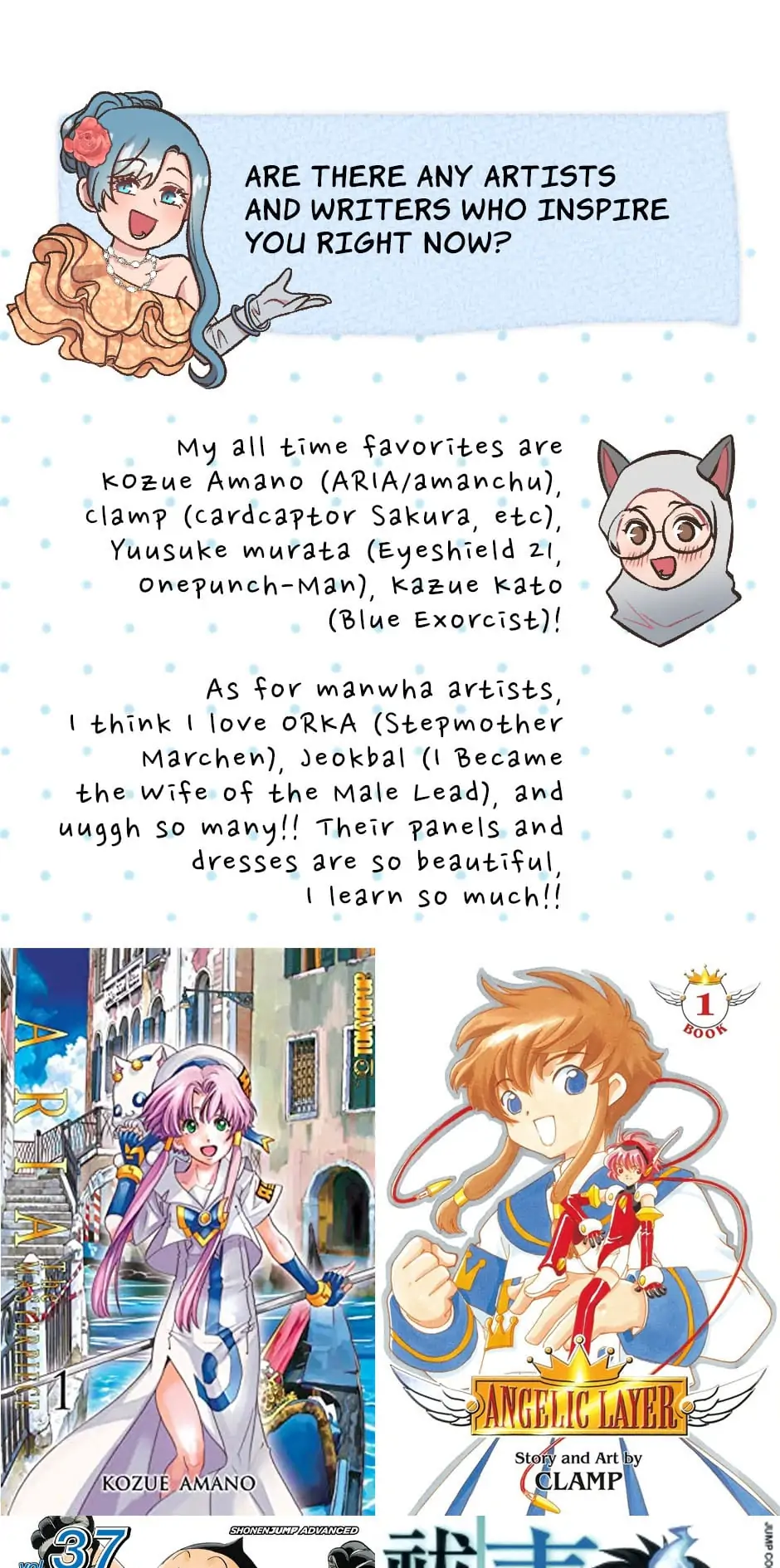 A Thousand Year Engagment Chapter 44.5 100 012