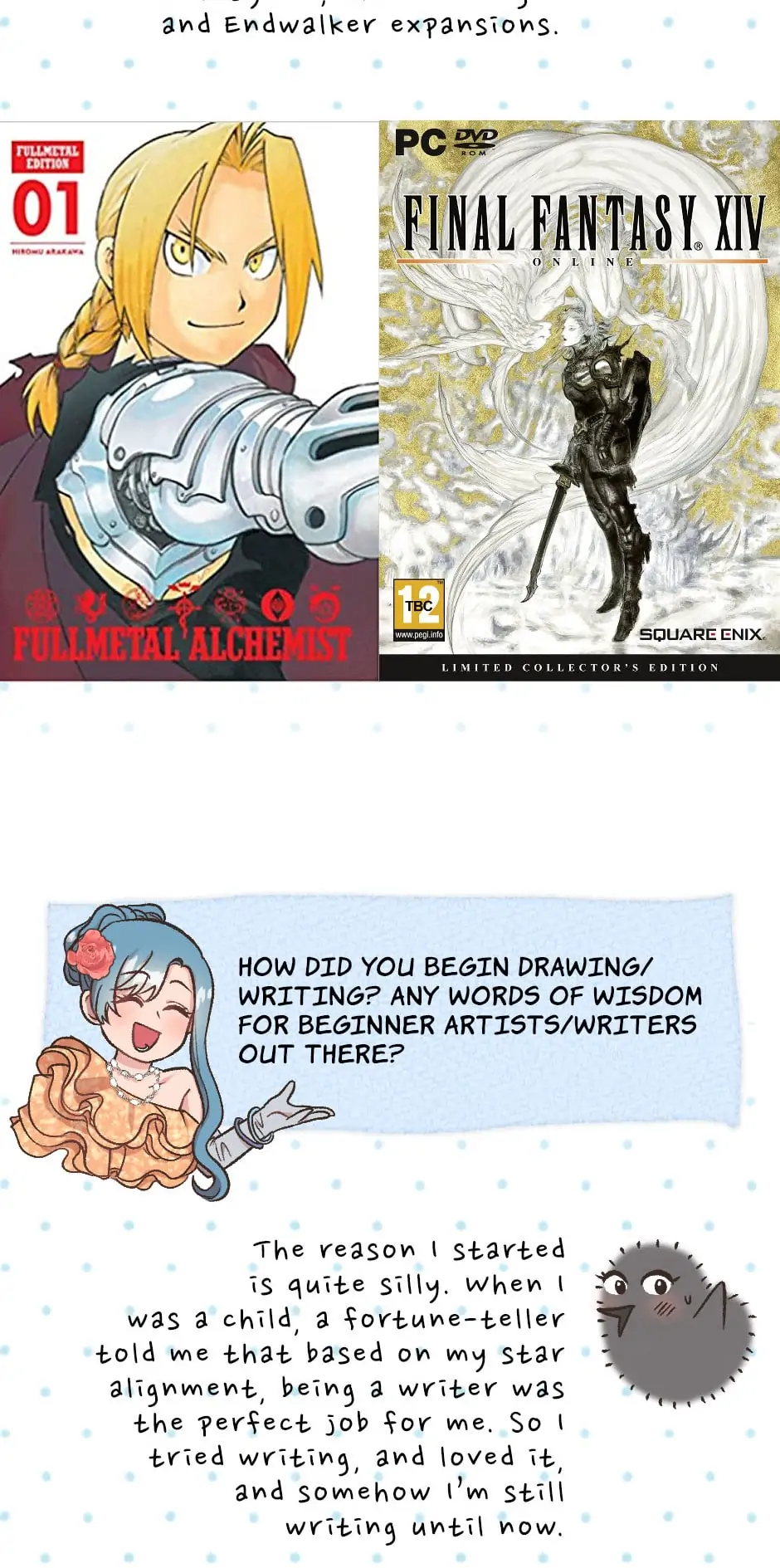 A Thousand Year Engagment Chapter 44.5 102 014