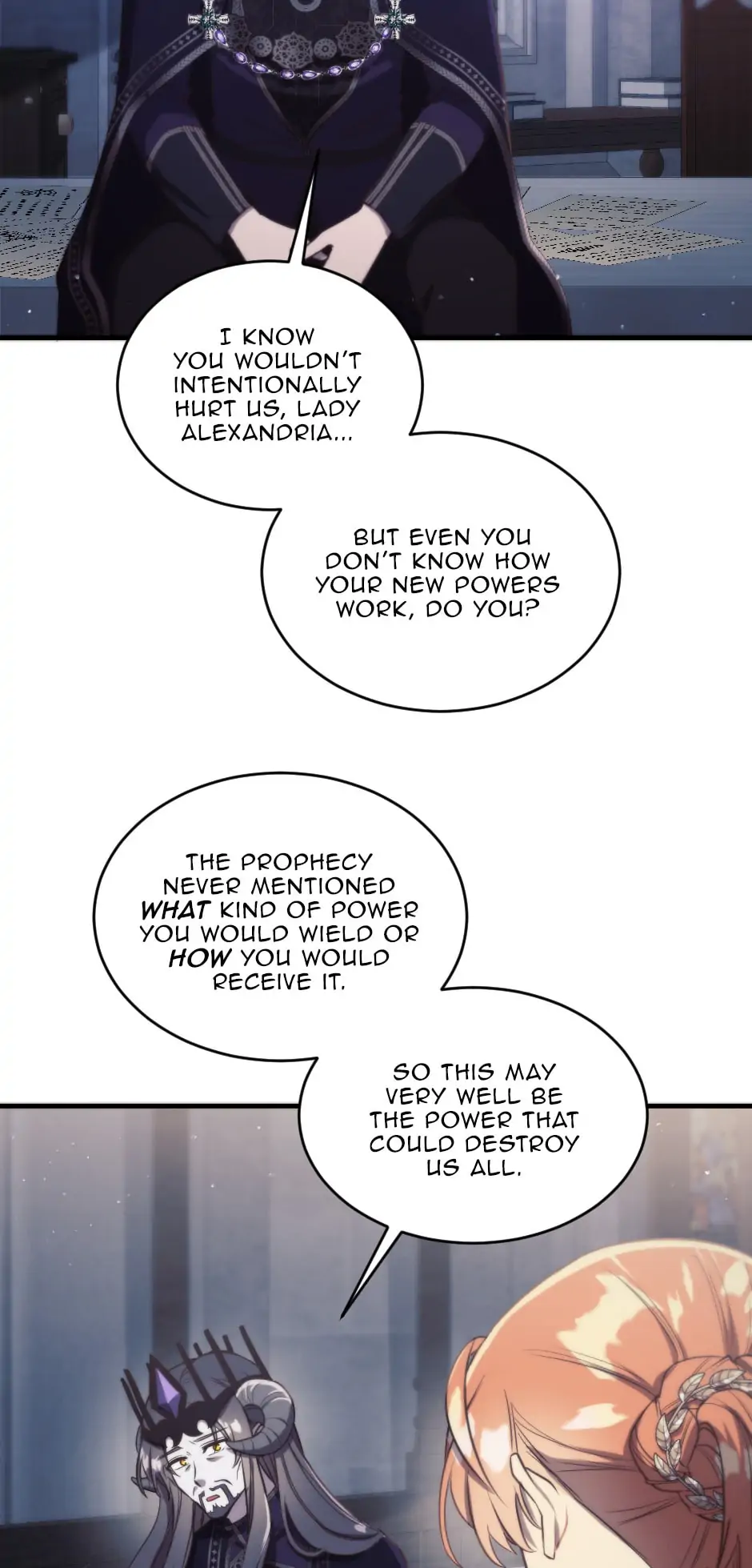 025