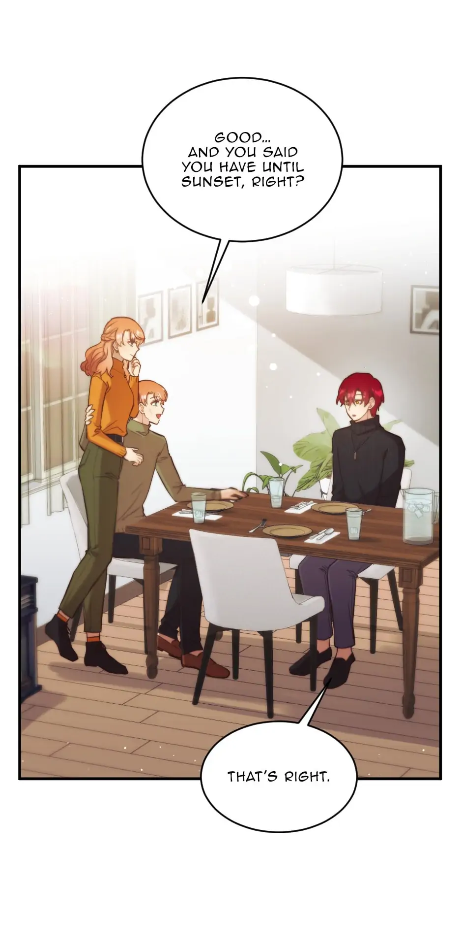 050