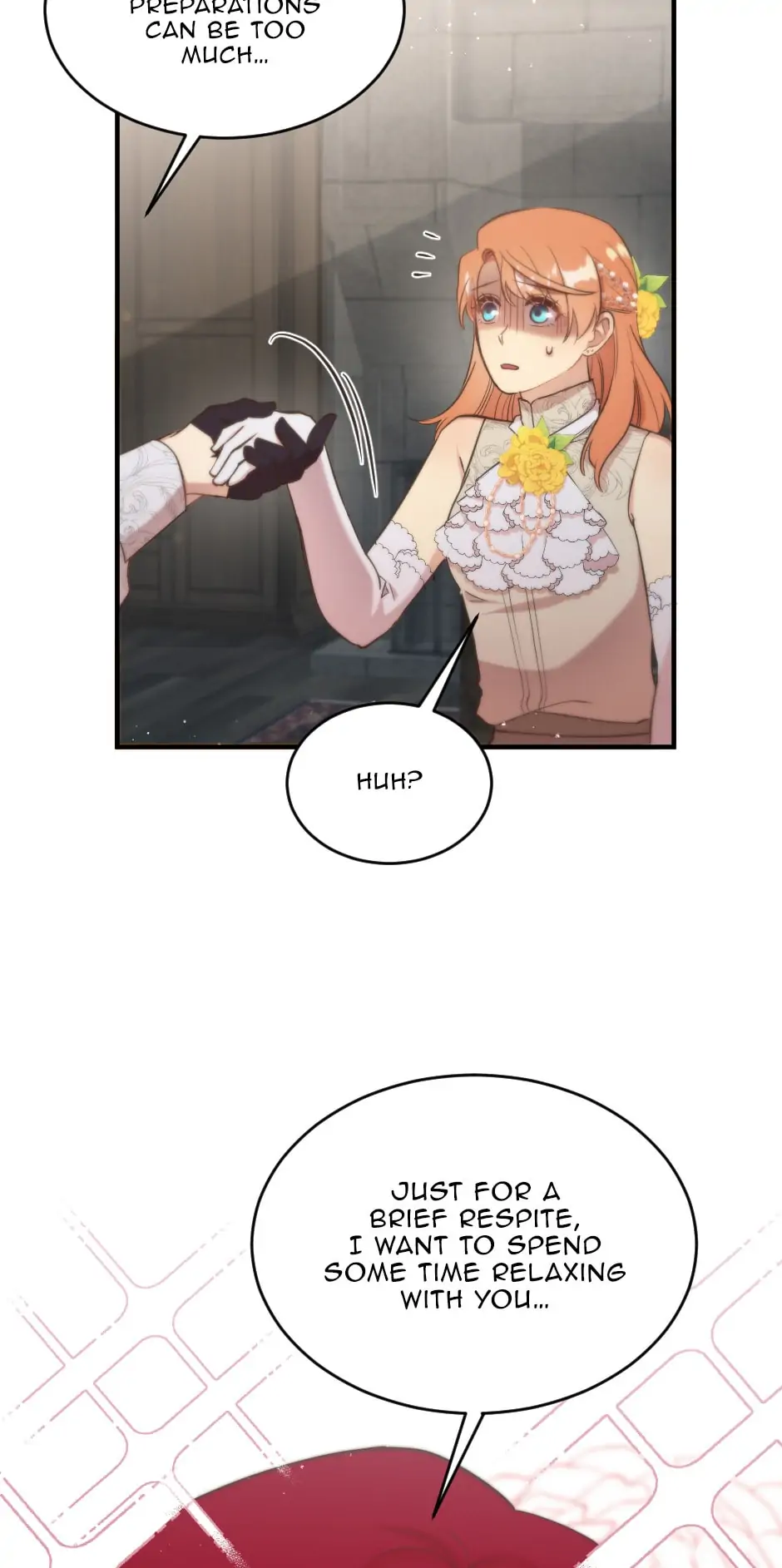 022