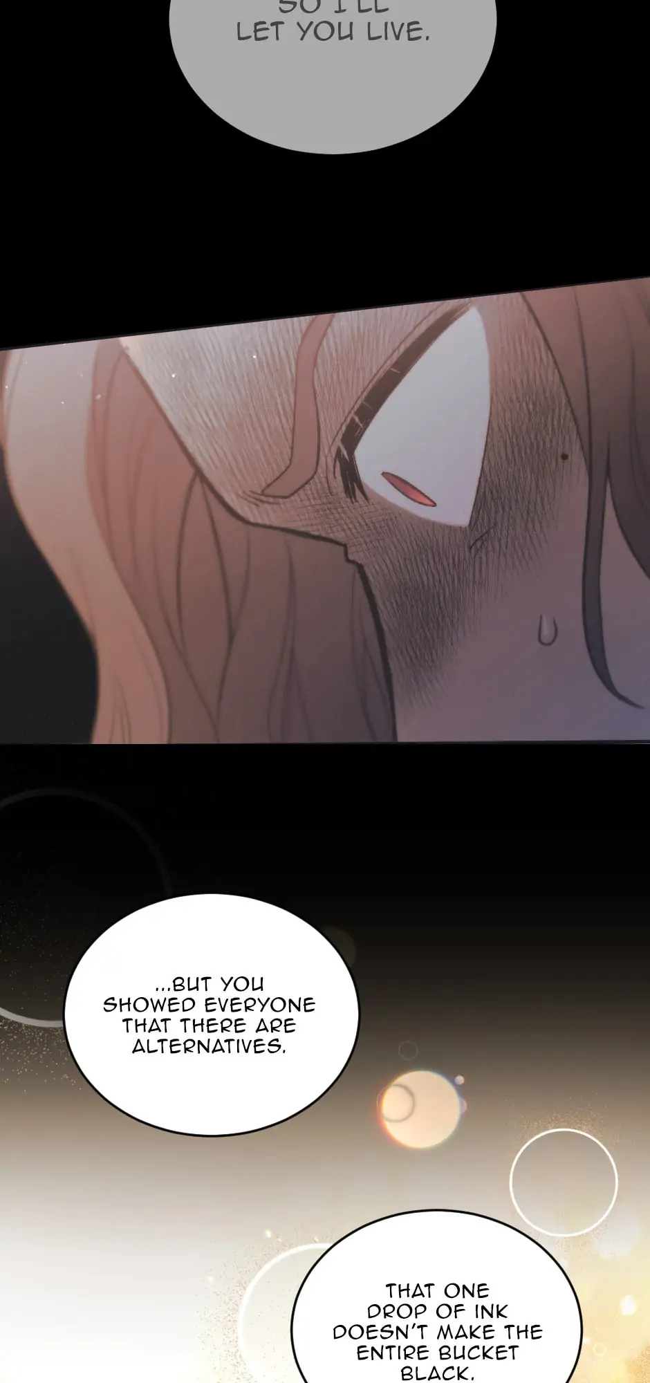 046