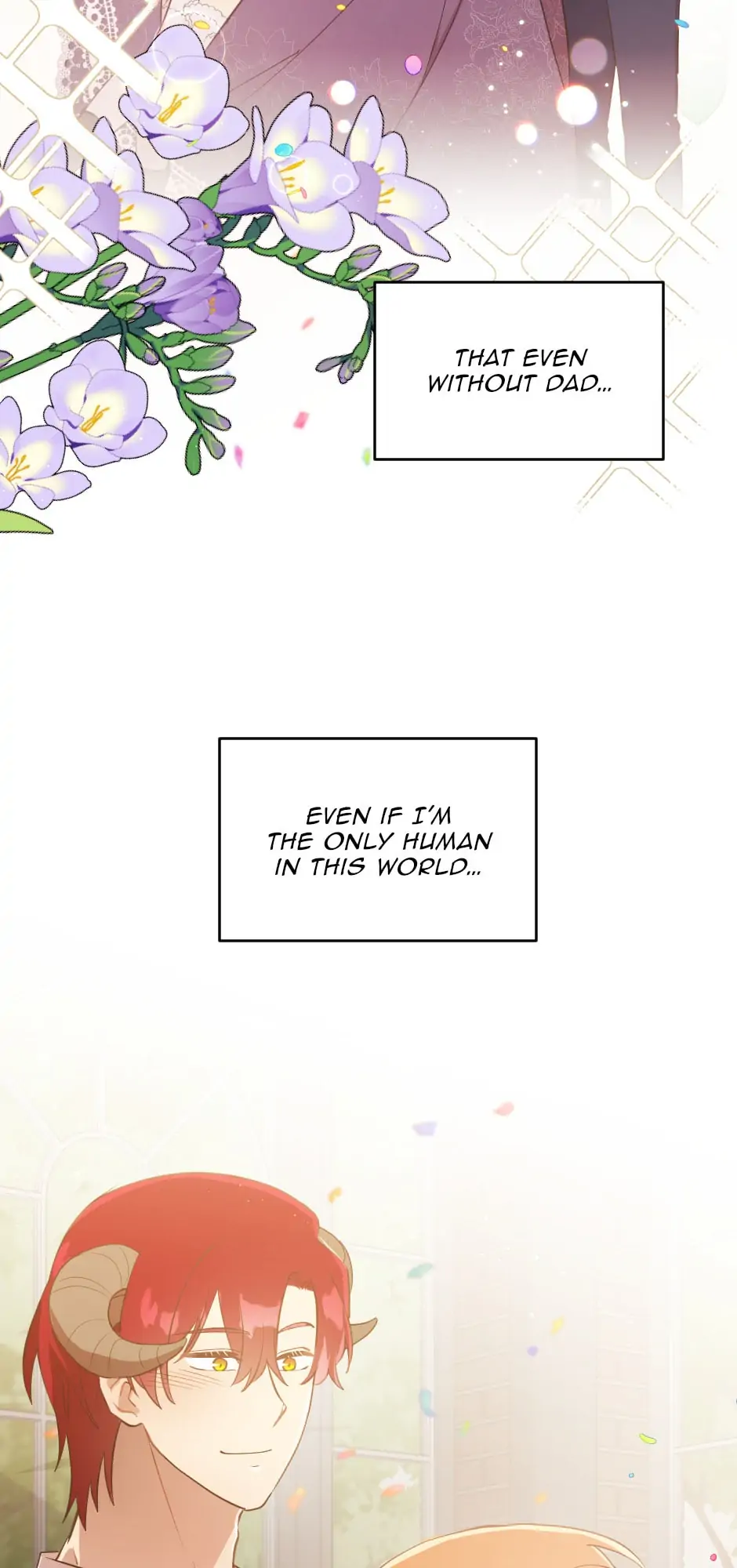 061