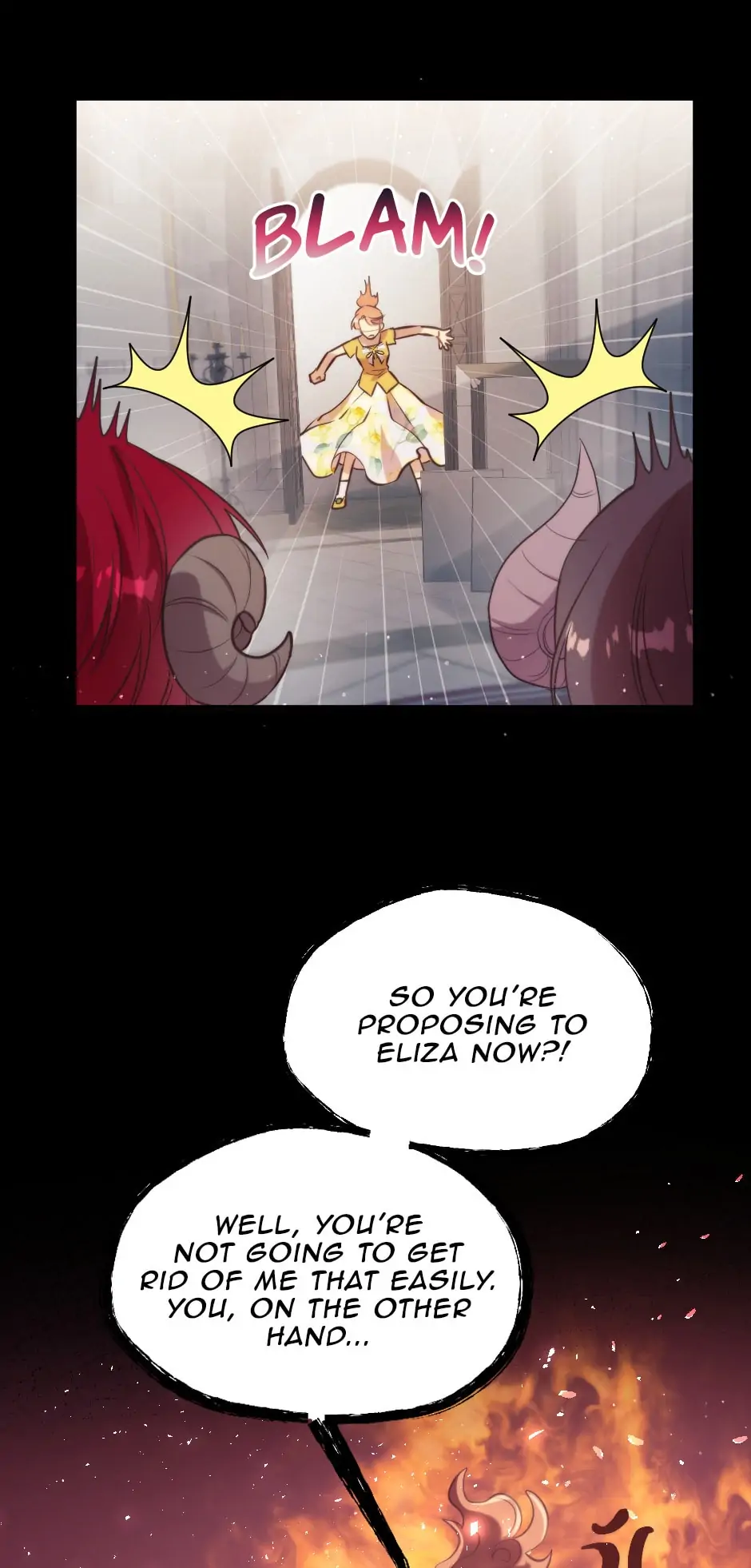 041