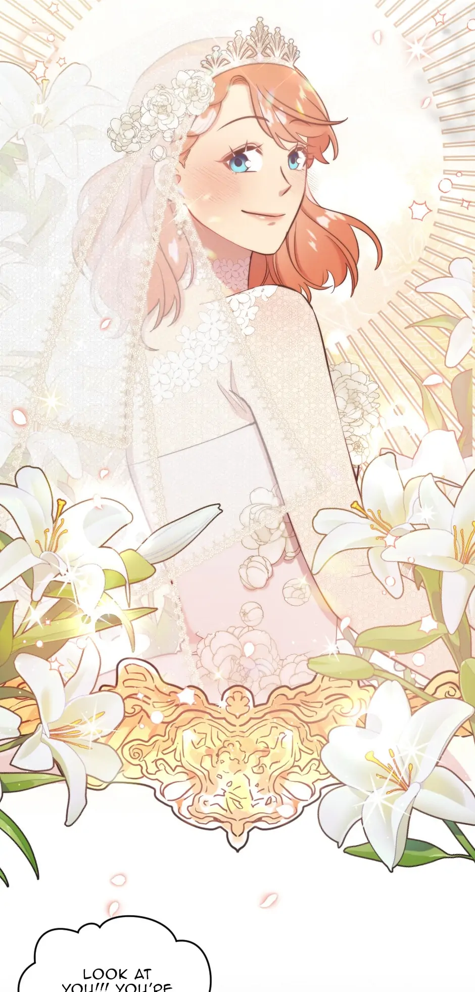 050