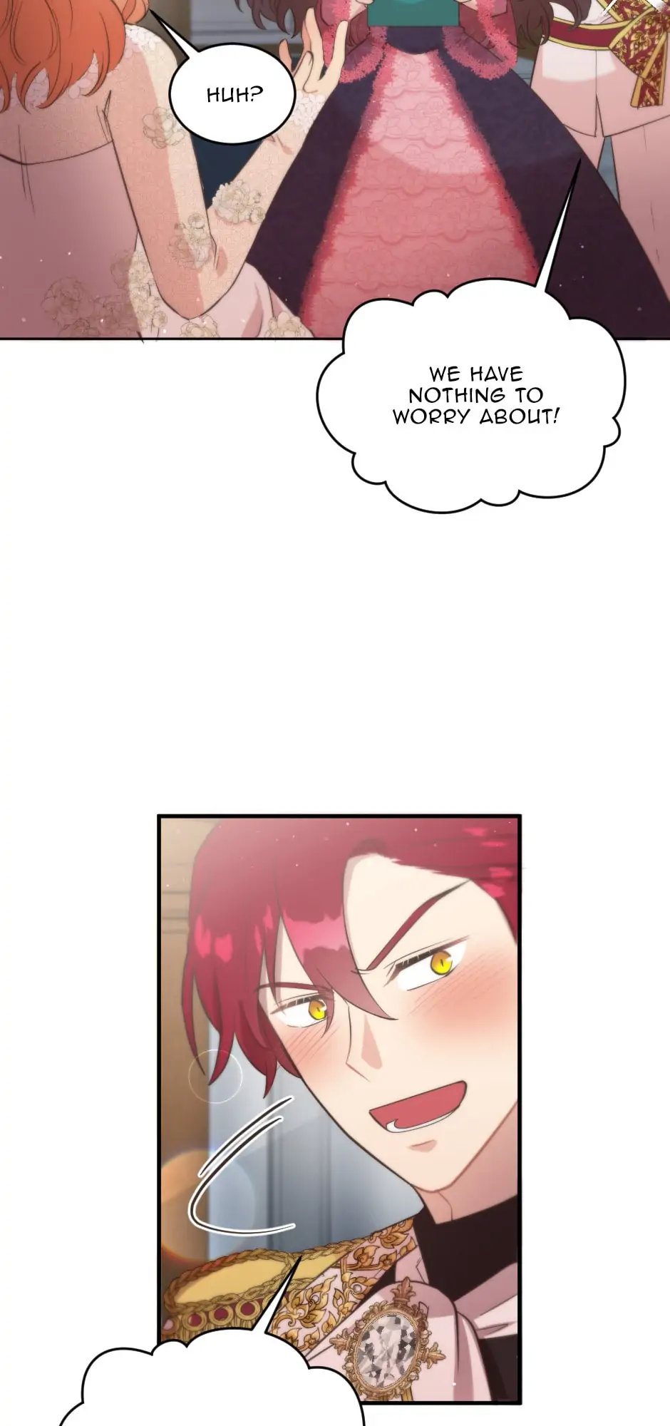 022