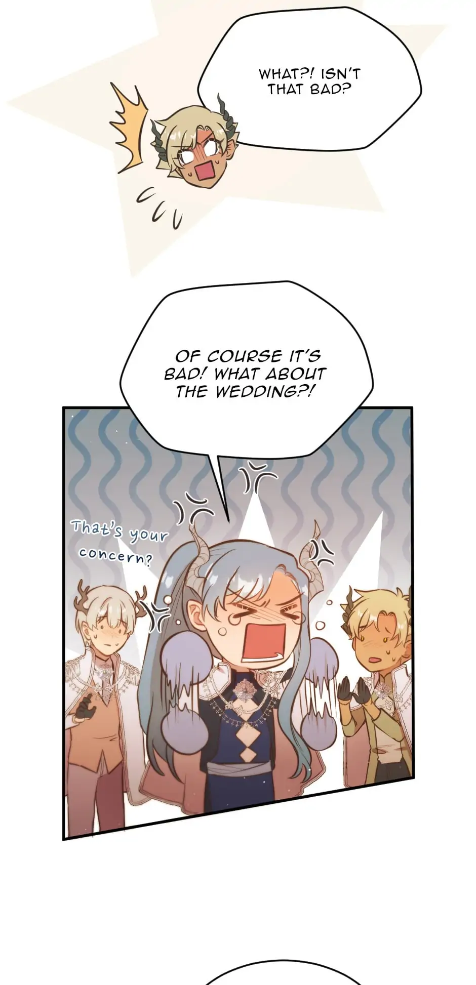 045