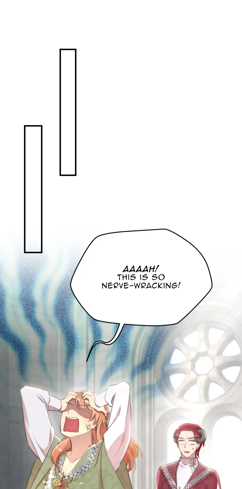053