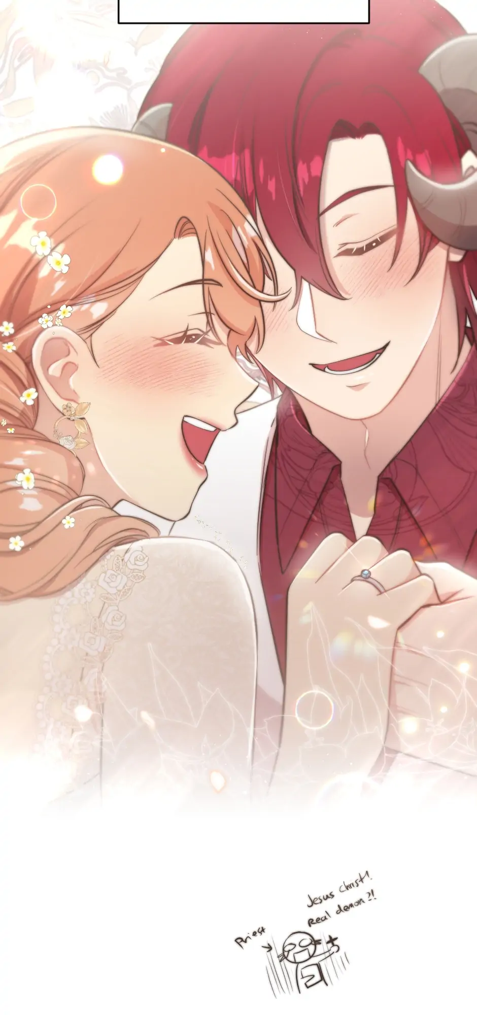 073