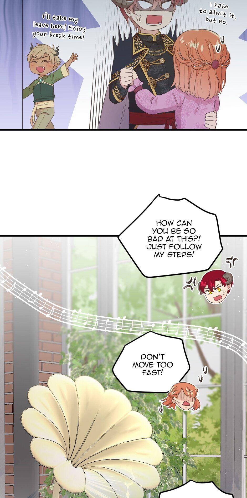 038