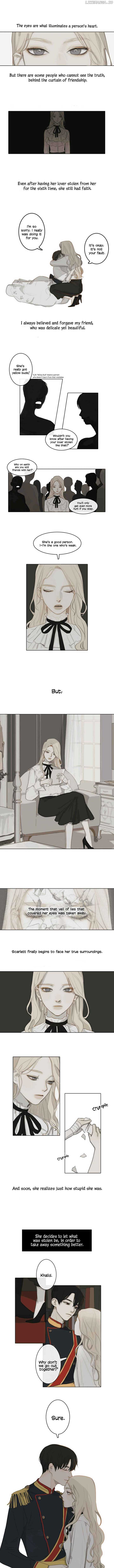 ch 4 1