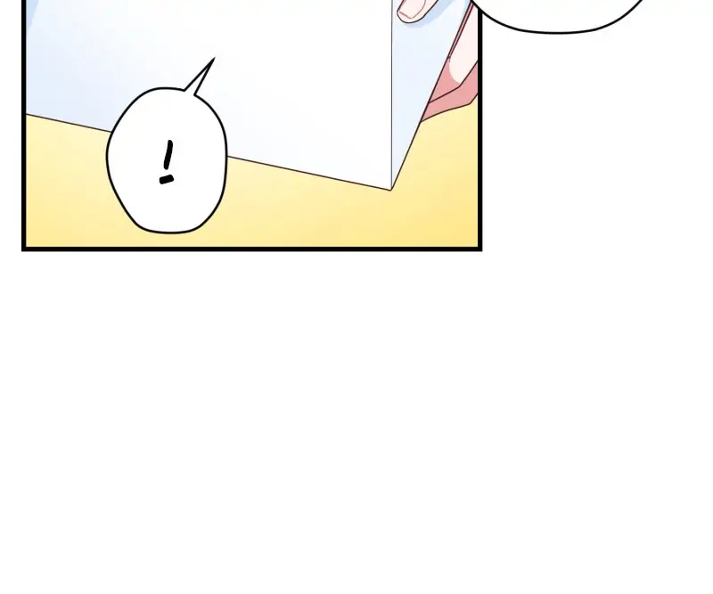 A Twist of Fate: A Wizard’s Fairy Tale Chapter 22 171 12