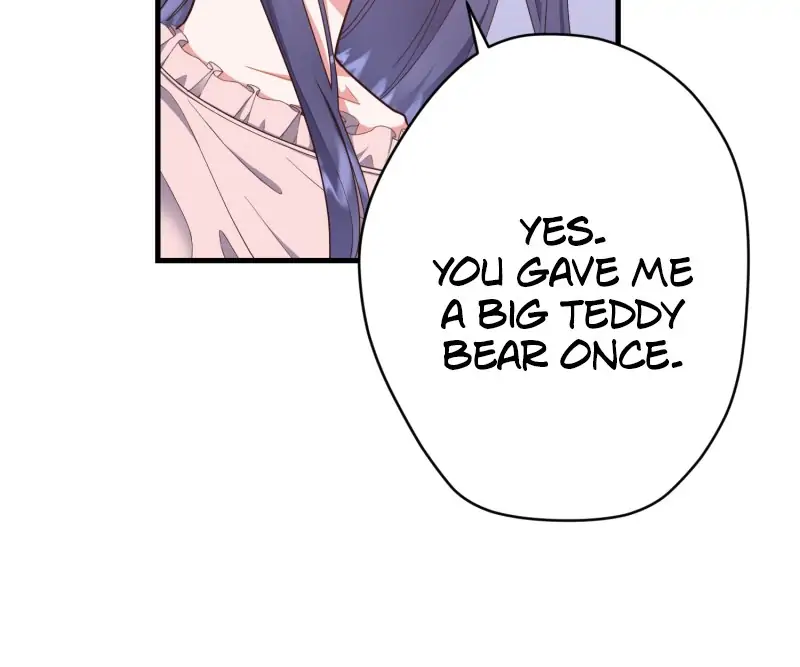 A Twist of Fate: A Wizard’s Fairy Tale Chapter 22 177 18