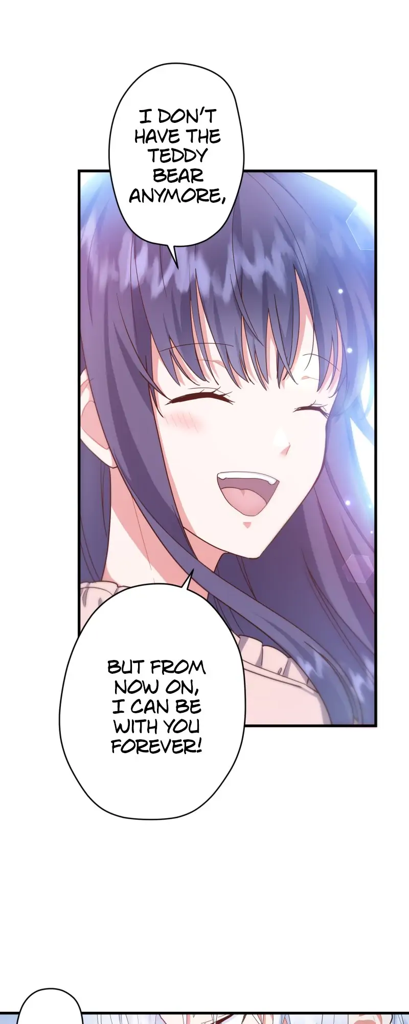 A Twist of Fate: A Wizard’s Fairy Tale Chapter 22 183 24