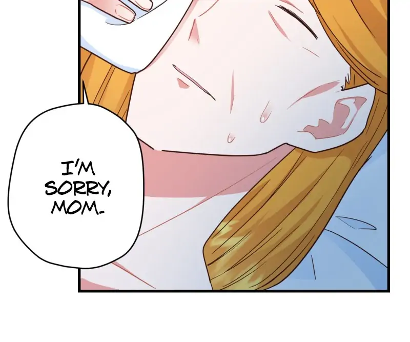 A Twist of Fate: A Wizard’s Fairy Tale Chapter 22 188 29